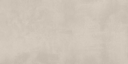 Serie PORTLAND color Beige